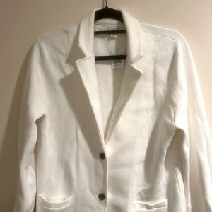 NWT J.CREW BLAZER